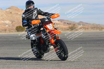 media/Nov-11-2022-YCRS ChampStreet (Fri) [[2e54a0e0c1]]/chris group/session 3 inside skid pad/